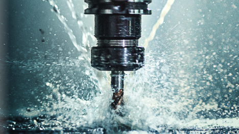 Manufacturing Spotlight: Innovating Together