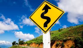 Sign Muscle® Signs: Your Best Defense Against the Elements — MSC ...