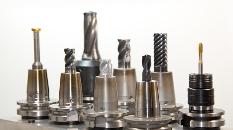 Gripping Torque: The Answer to the Wrong Question