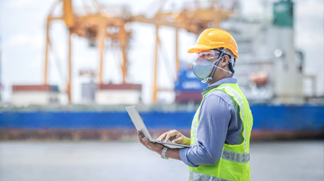 Future of Supply Chain: Should Manufacturers Consider Reshoring?