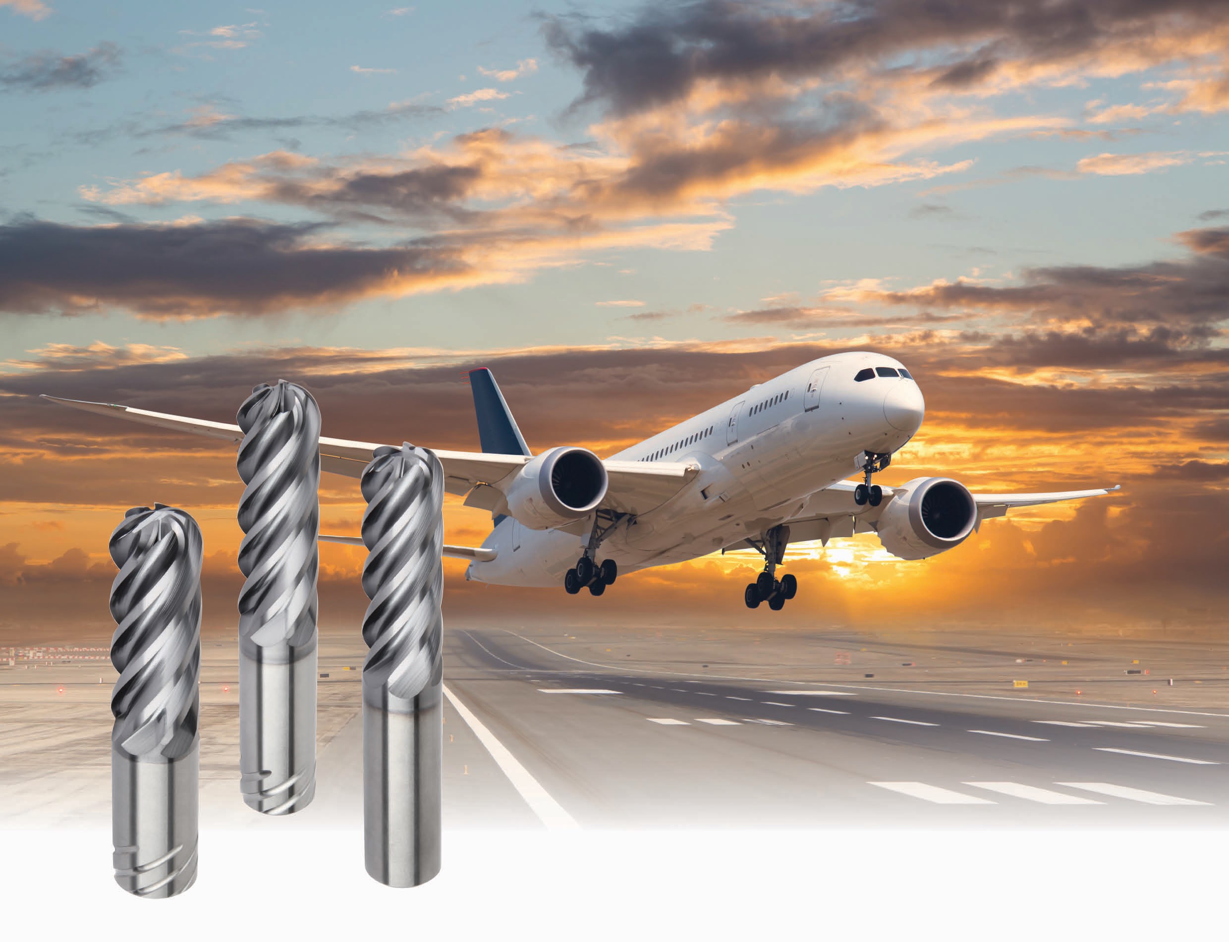 Exceeding Expectations: When the World’s Largest Aircraft Manufacturer Invites You to the Table, It’s Time to Put Your Best Foot Forward