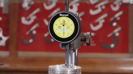 VIDEO: TOOLING UP: The Touchscreen Indicator You’ve Been Waiting For