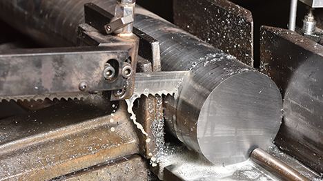 VIDEO: TOOLING UP – Unlocking Efficiency with Lenox SawCalc