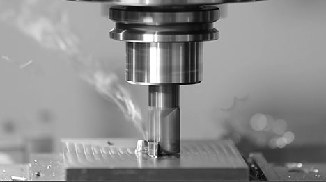 Accupro® ST Series Helps Machining Businesses Power Up Performance by Ditching Guesswork