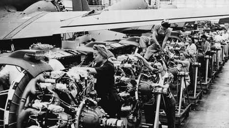 14 Workplace Safety Milestones You Need to Know