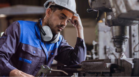Do You Know the True Cost of Your Facility's Downtime?