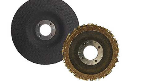 Troubleshooting Tips for Grinding Metal
