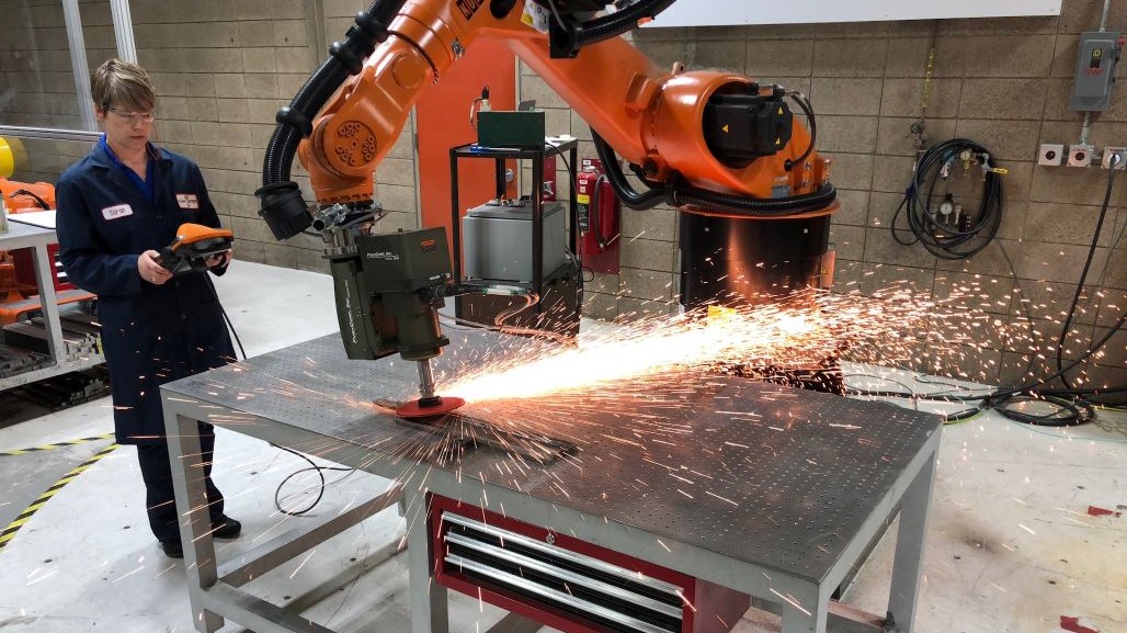 HOW TO Put Innovation to Work for You