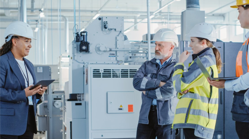 Beyond the Walk: Maximize the Impact of Your Waste Walk Insights