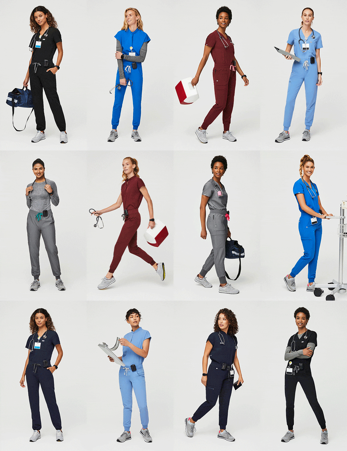 Find Your Perfect Plotting Method Different Ways To P vrogue.co