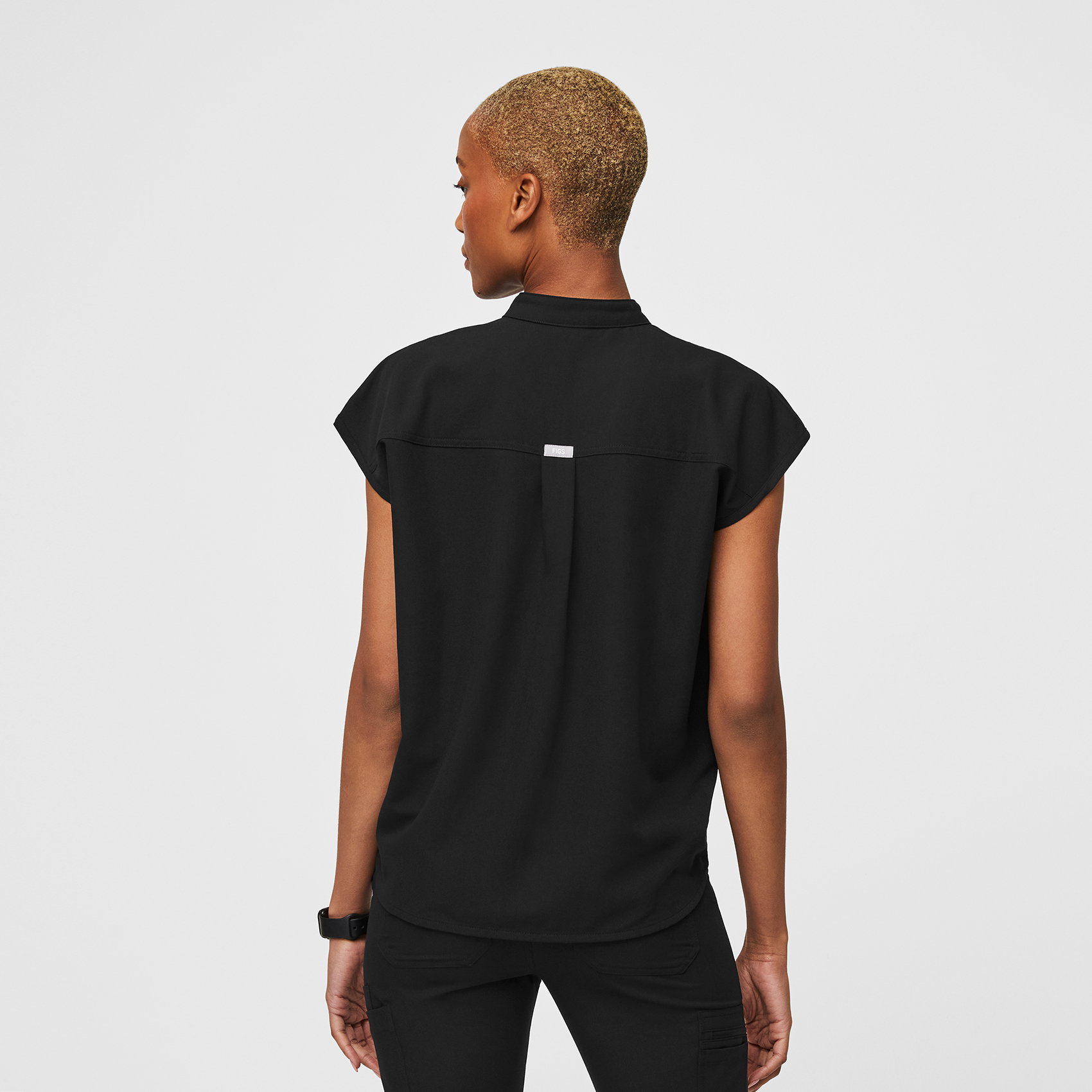Womens-RAFAELA-Top-Black-XS-4.jpg