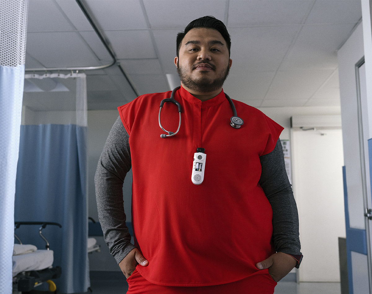 Awesome Humans 2021 Xy L. · FIGS