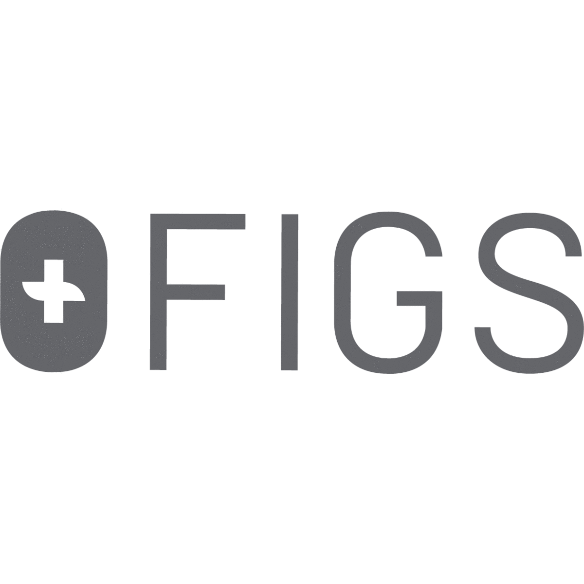 FIGS Scrubs Official Site