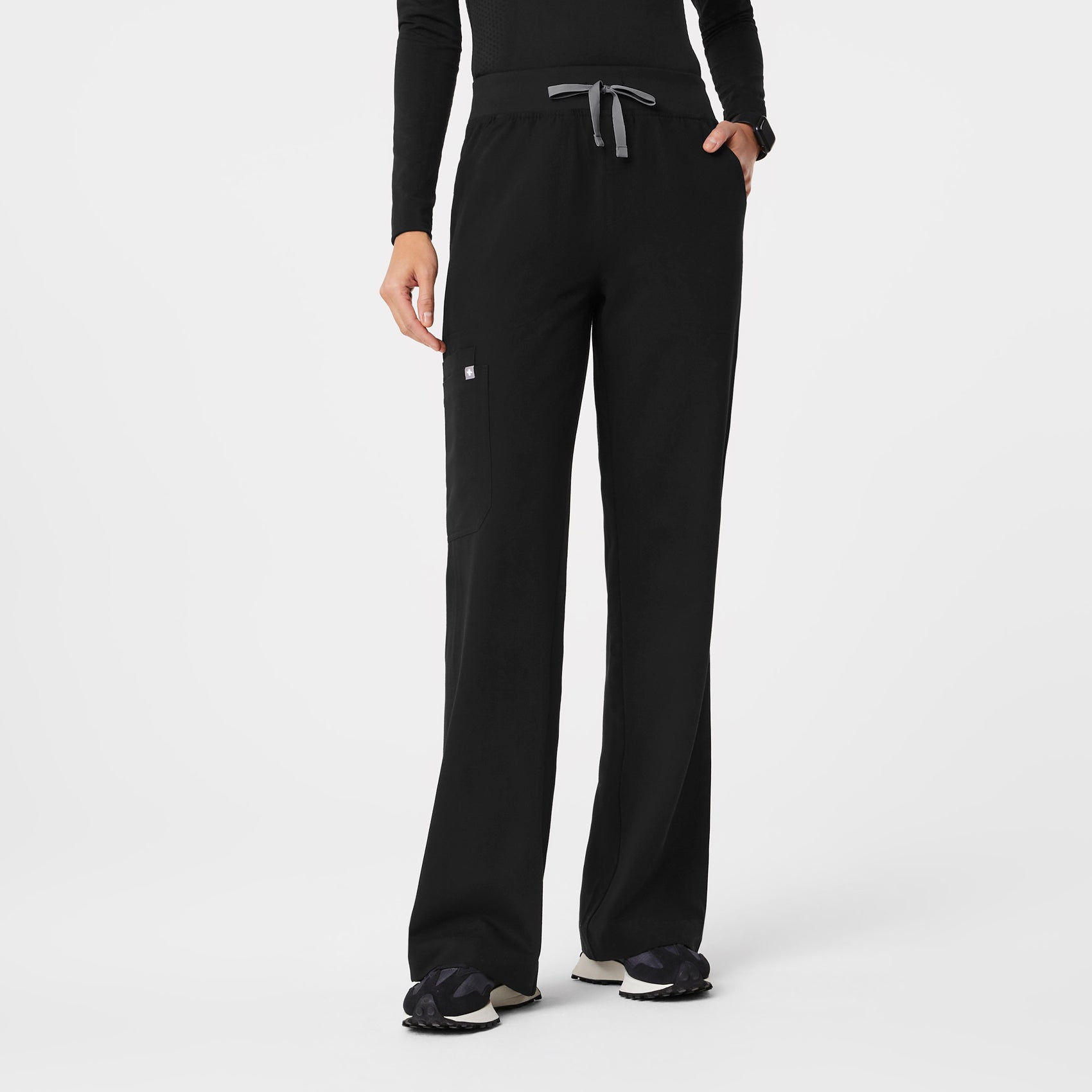 Women figs scrubs small main image 0