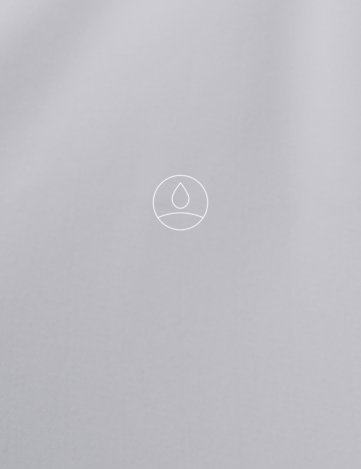 Women's Dental Lab Coat Collection FIGS