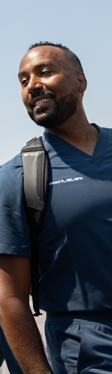 Purpose pillar image