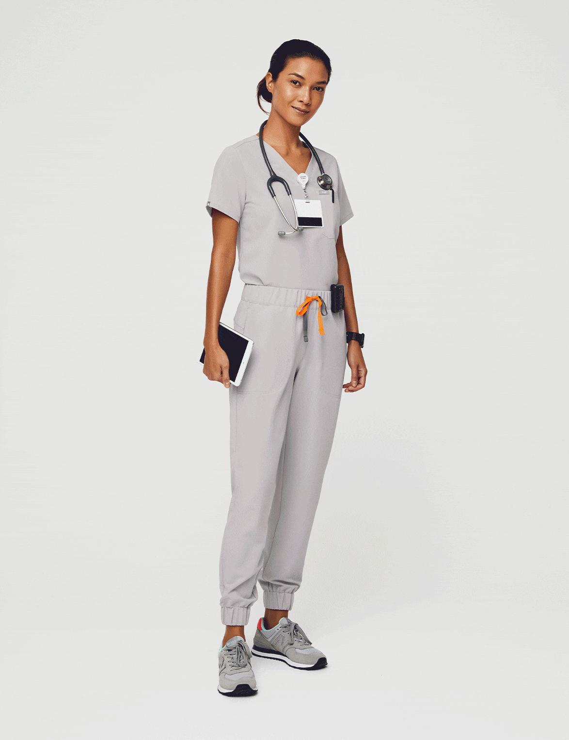 women of red alert 3 on Edsozh Dqrarm