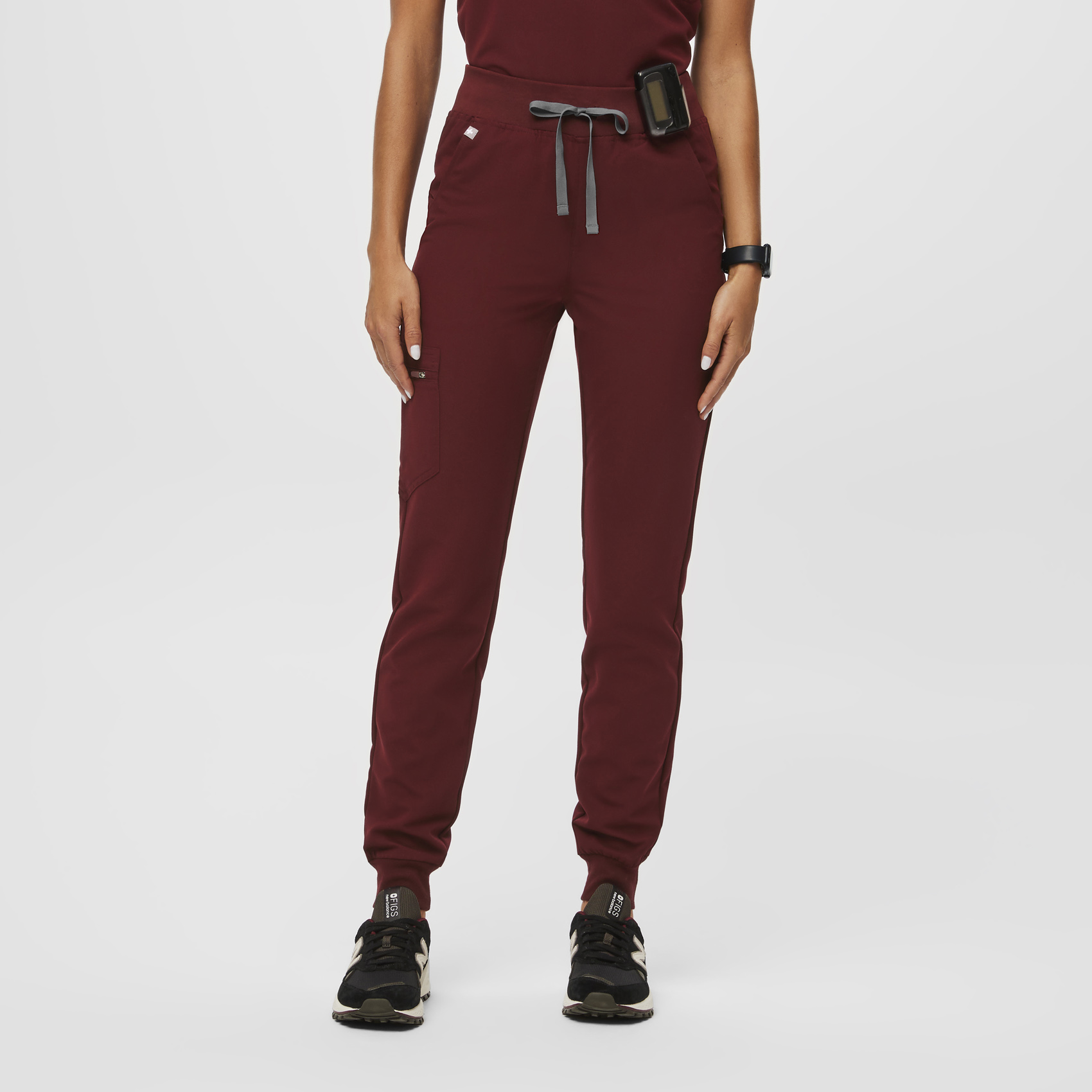Q3_2023_08_BURGUNDY_HW-