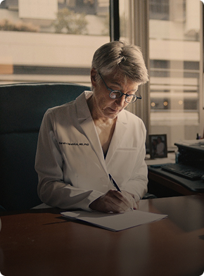 INTERNATIONAL WOMEN’S DAY