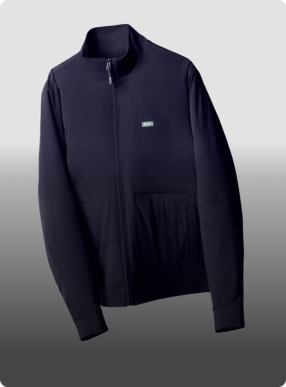 PRODUCT SUSTAINABILITY