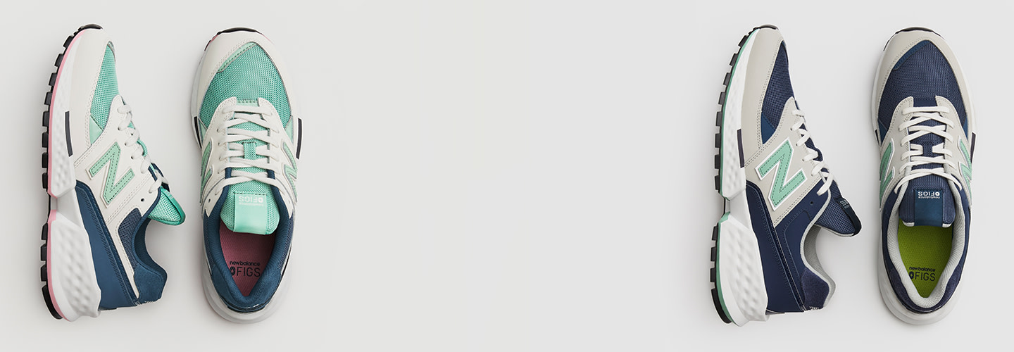 FIGS Scrubs Official Site Medical Uniforms & Apparel