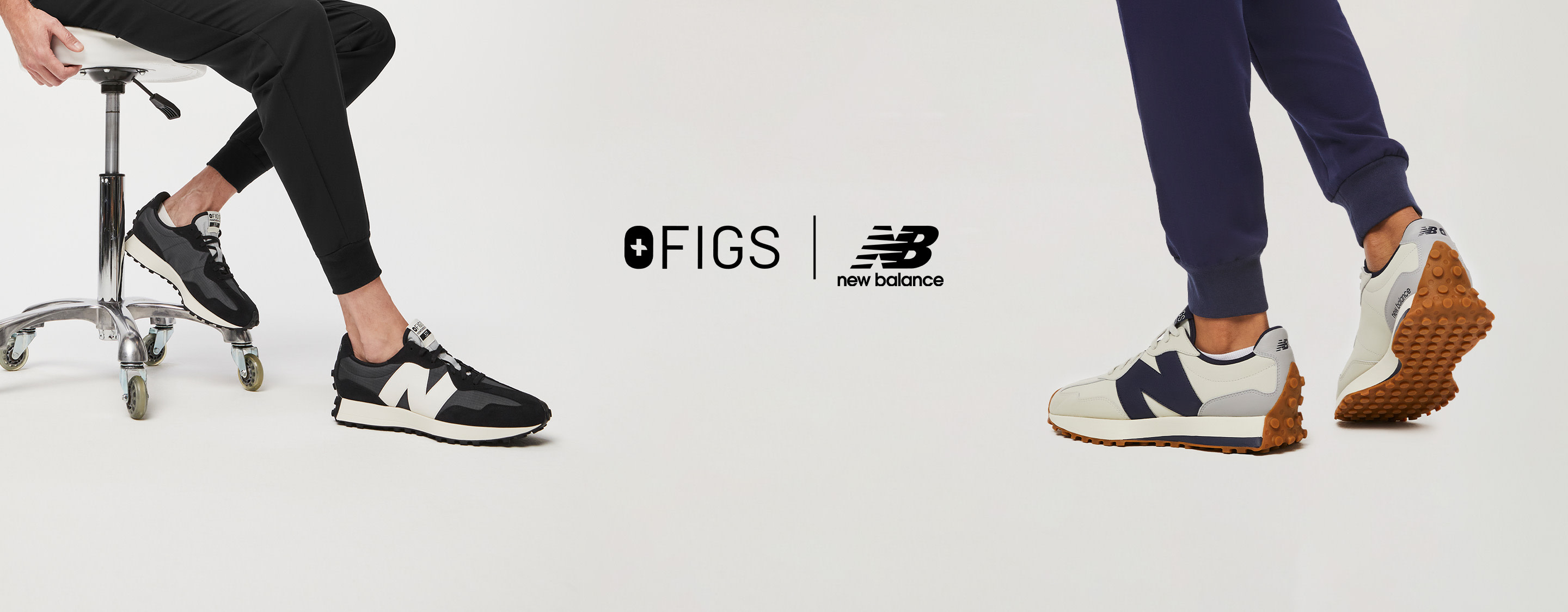 Women's Guide To Figs New Balance Shoes: Styling And More - Shoe Effect