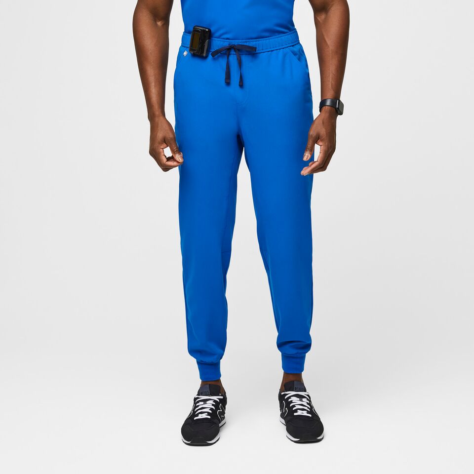 Mens-Tansen-Royal_Blue-M-1.jpg