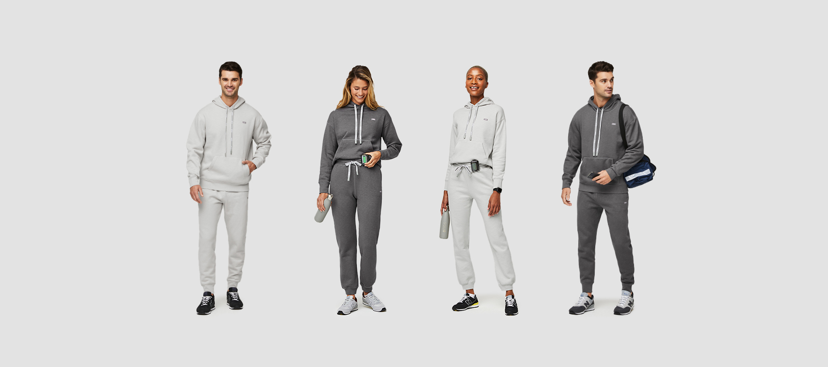 Refer a Friend · FIGS