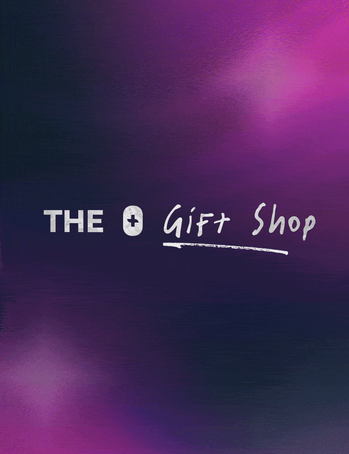 THE FIGS GIFT SHOP: All things cool, colorful and cozy — whatever you need, we got you.