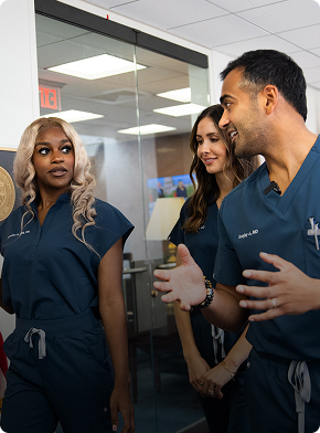 Healthcare is Human Award