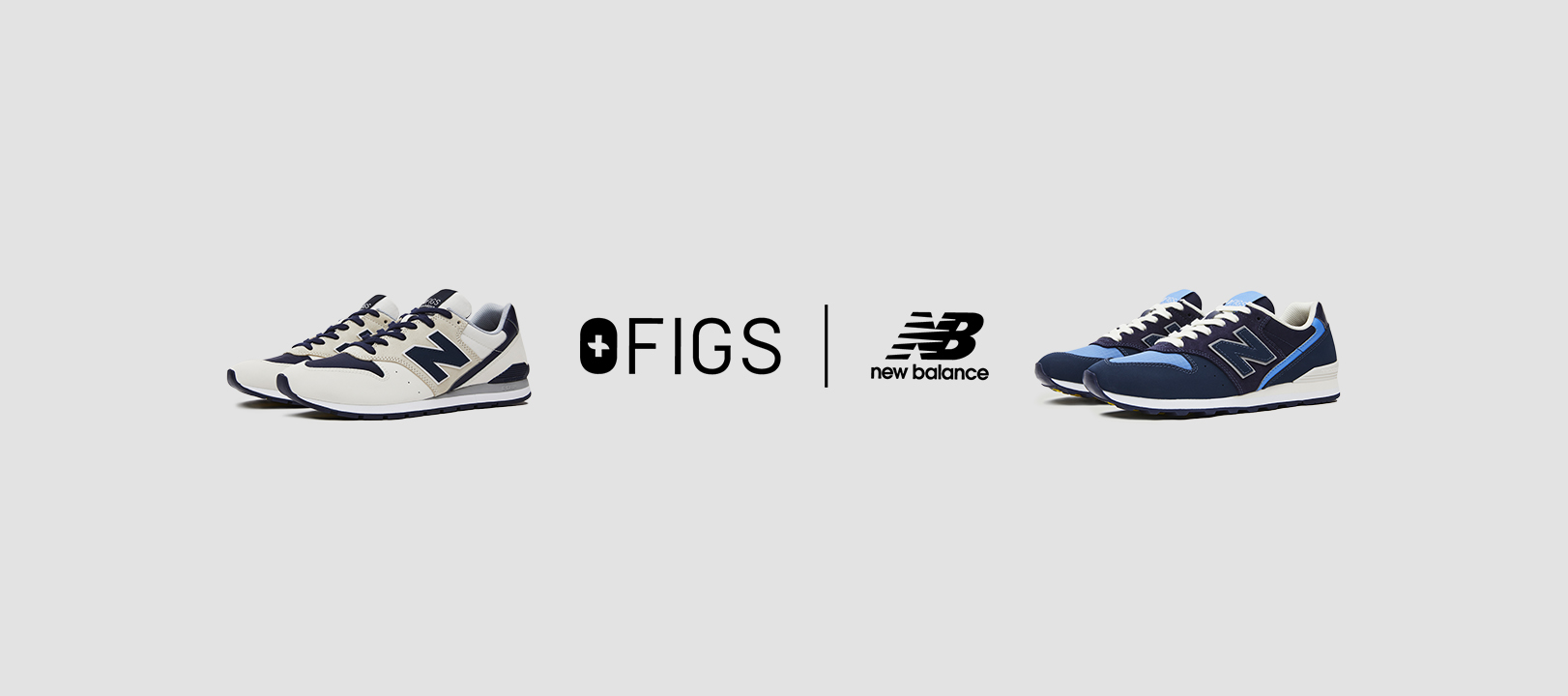 FIGS | New Balance Women's