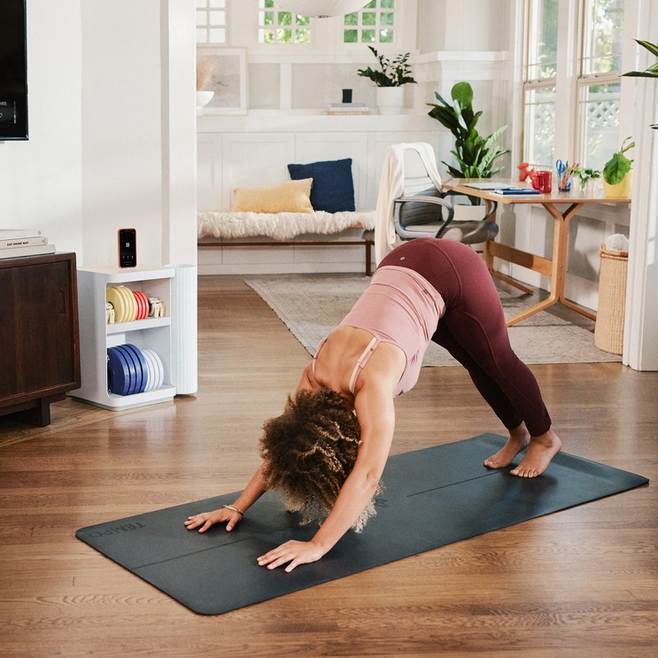 10 Beginner Yoga for Flexibility Poses #beginner #yoga #poses #flexibility  #beginneryogaposesfle… | Beginner yoga workout, Pilates for beginners, Yoga  for beginners