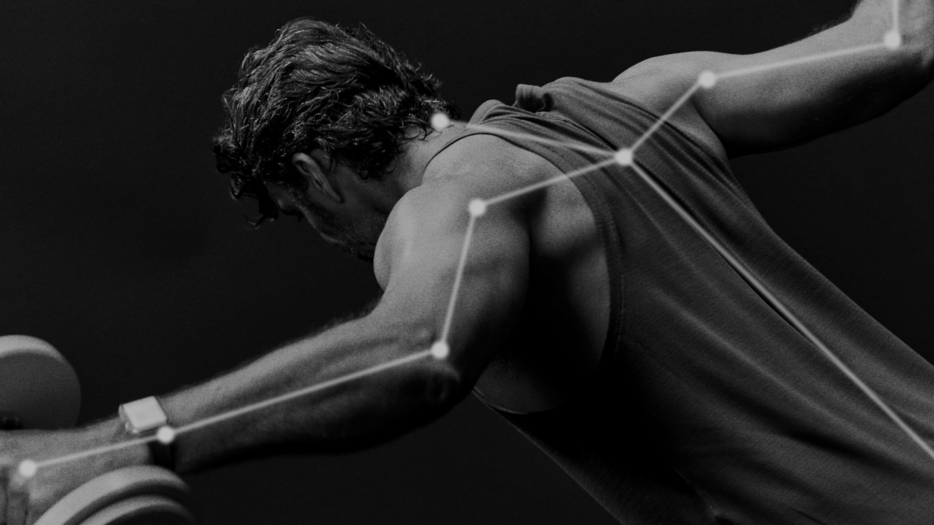 Is Net Income Every Month