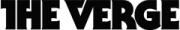 Theverge-logo