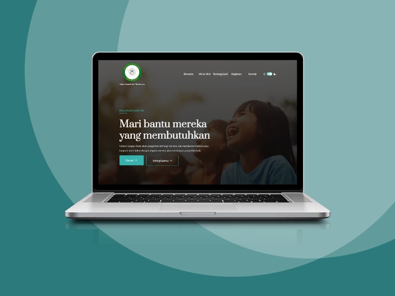 Nurhidayah Foundation