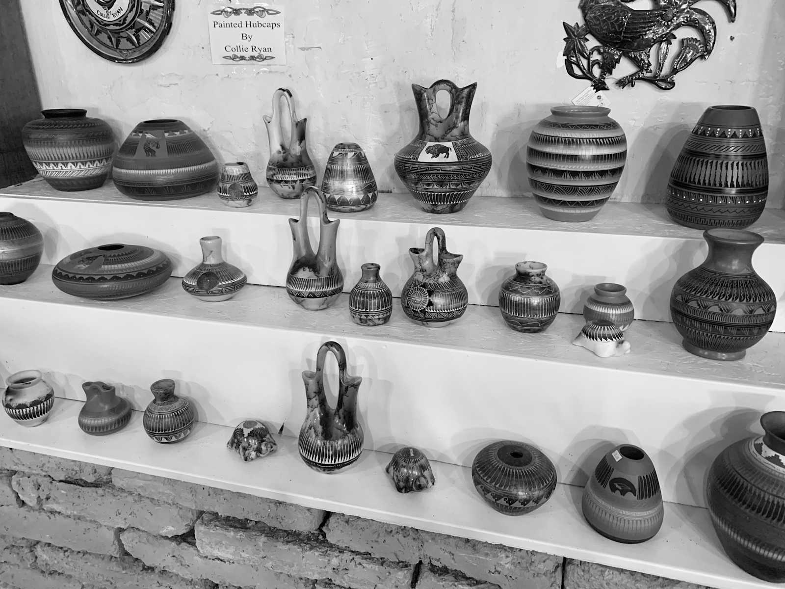 Shopping In Big Bend shopping-in-big-bend