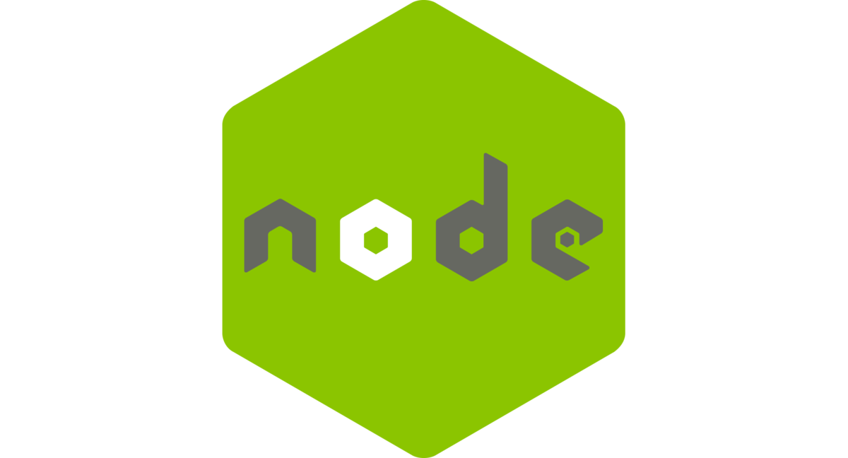 nodejslogo