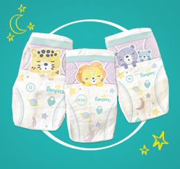 Ehub PampersBR Kevlar Pants-AT Novos-desenhos 260x244