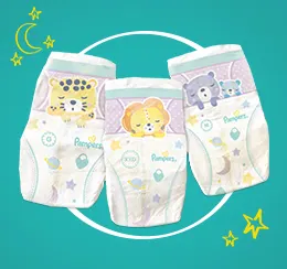 Ehub PampersBR Kevlar Pants-AT Novos-desenhos 260x244