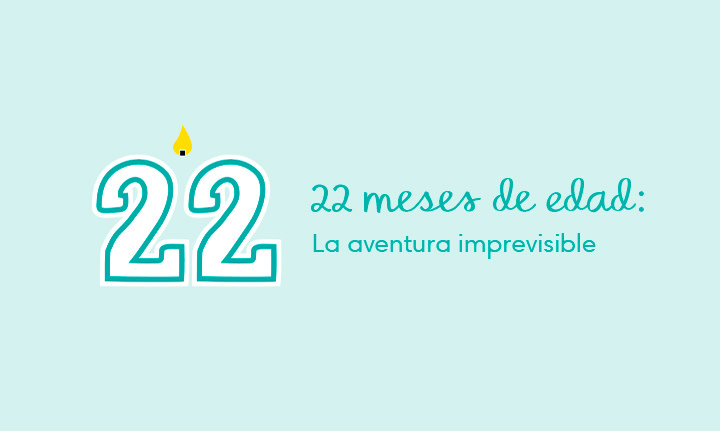 Ehub PampersLATAM Imágenes para nuevos artículos EEUU 22 meses AR488x293