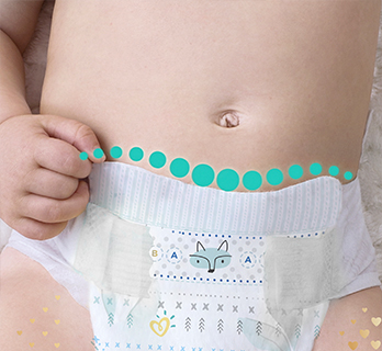 Pampers PC AR Corte Umbilical 348x320