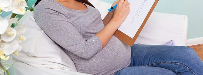 lista de nombres de bebe 2