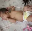 ¿Son las toallitas para bebe la mejor opción para ti y tu Hijo?