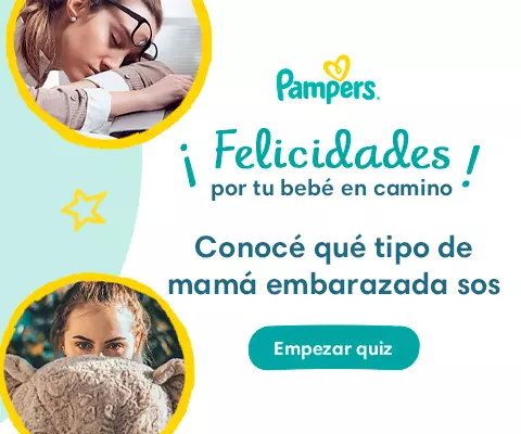 25 Semanas de Gestação  Gravidez Semana a Semana Pampers®