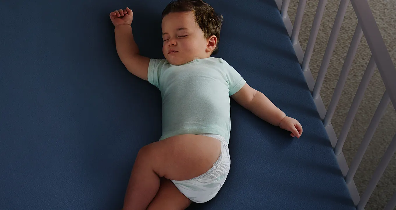 Hasta-12-horasr-PC-Pants 1360x720