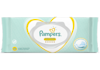 Toallitas Húmedas Pampers® Recien Nacido