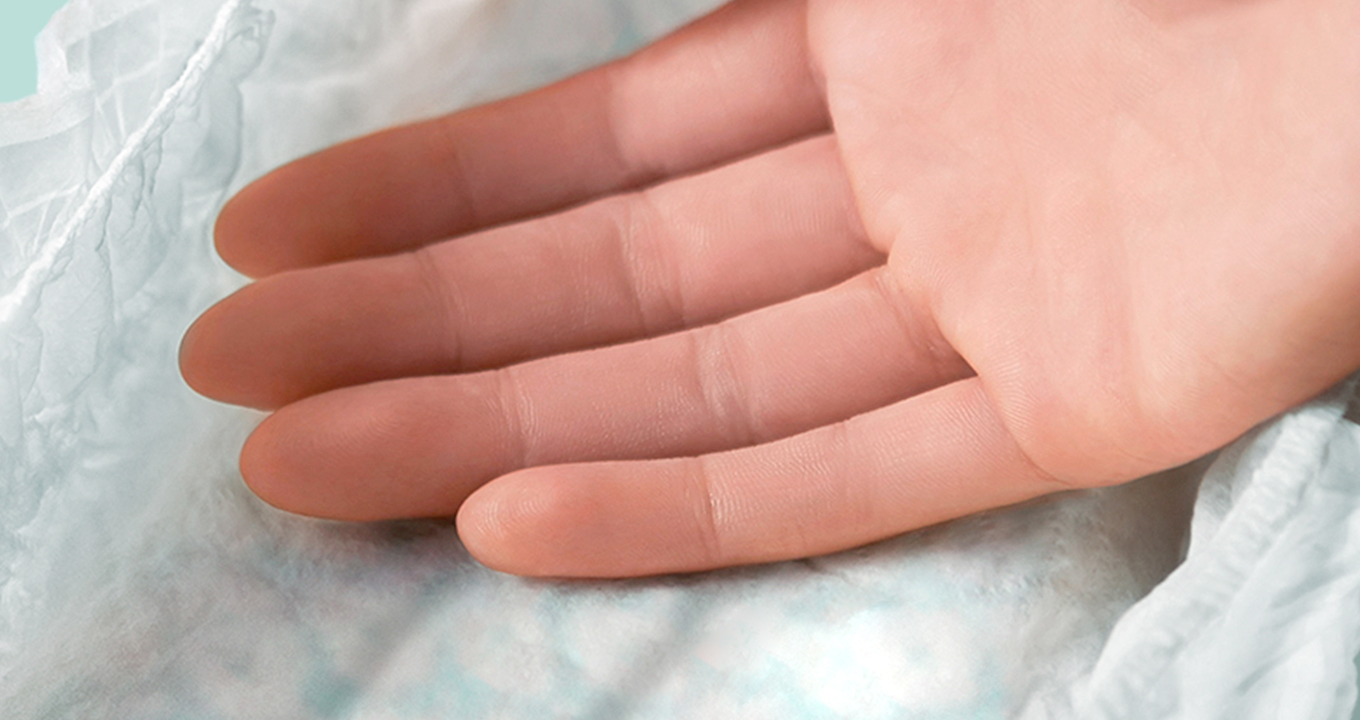 Suave como algod&oacute;n