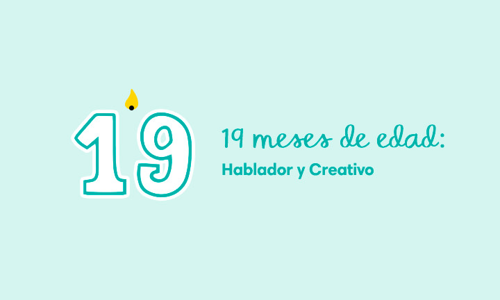 Ehub PampersLATAM Imagen-adicional 720x432 ESP