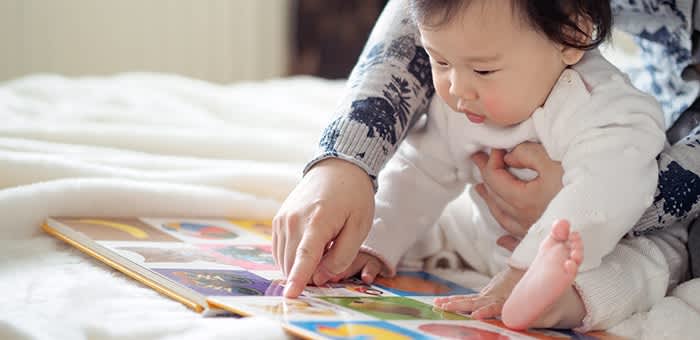 Actividades dentro de casa para bebes ninos pequenos y preescolares-Article Content Image1 Pampers