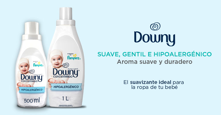 Roseola Infantil Senales Sintomas Y Tratamientos Pampers